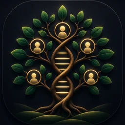 Roots