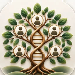 Roots